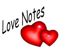 lovenotes.jpg (9067 bytes)